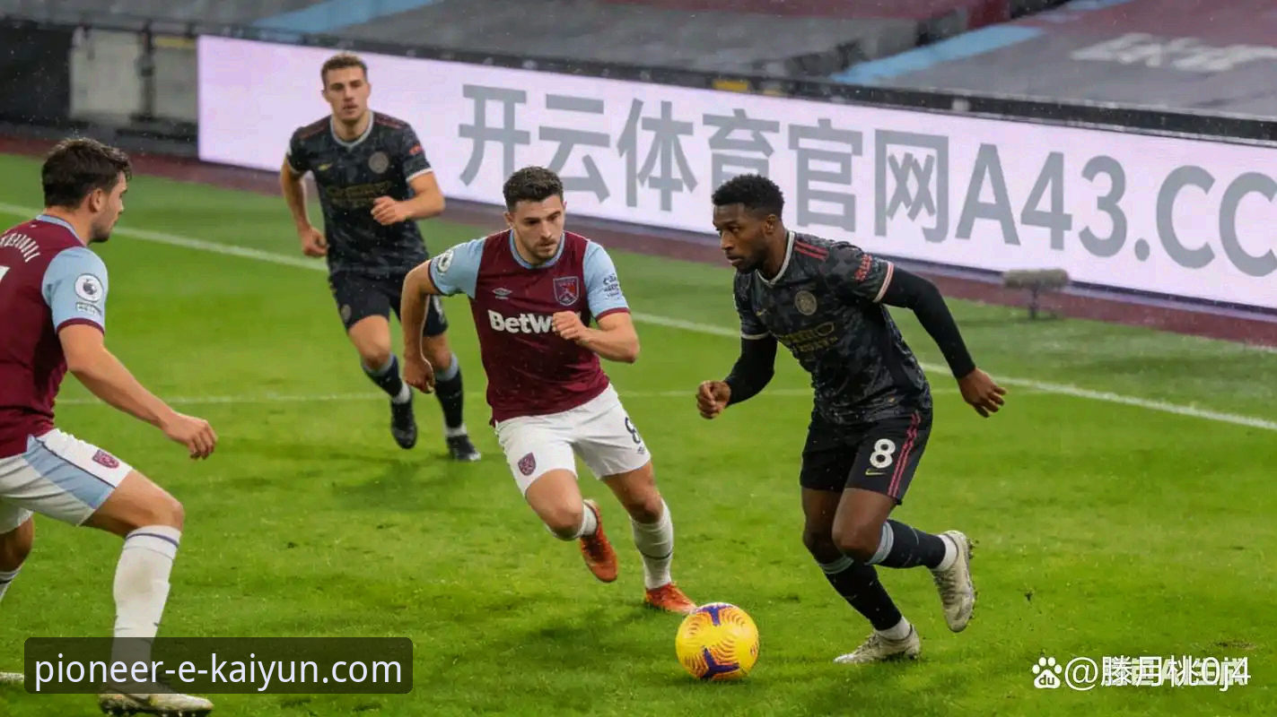 开云体育平台2026最新版本下载与观看直播实用指南